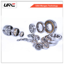 URC Spherical Roller Bearings 230 K series